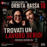 Trovati un lavoro serio!!!