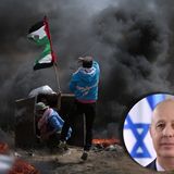 Israeli National Security Adviser Predicts Gaza Conflict To Extend Until End of 2024