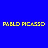 Pablo Picasso : il Padre del Cubismo