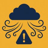 Met Office issues amber warning as Storm Austen nears
