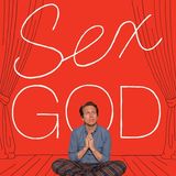 Pete Holmes Releases Comedy Sex God