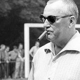 Franz Kremer, l'uomo che ha inventato il Colonia