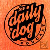 Trailer: The Daily Dog