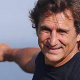 Domattina nella chiesa di Santa Giustina l’ultimo abbraccio collettivo ad Alex Zanardi