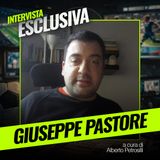 Intervista a Giuseppe Pastore: "Juve incompleta ma sufficiente per il quarto posto. Yildiz rinnoverà"