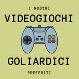 #Sarnano I nostri videogiochi goliardici