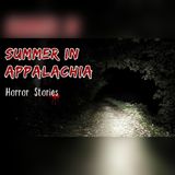 Horror Spectator: 3 Nights in Appalachia | Cave Horror Stories To Fall Asleep To