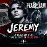 La historia real tras el himno Jeremy