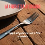 Spaghetti al sapore di mare