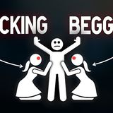 No Blocking. No Begging. Just Do This and Let It Hit Them