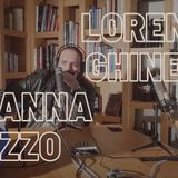 (n)Trame Live - Arianna Miazzo e Lorenza Ghinelli