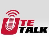 Ute Talk Podcast Episode 31