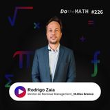 Por que preço virou estratégia na M. Dias Branco - #226 