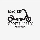 Electric Scooter Accessories for Easy and Safe Rides