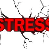 Dont Let Your Stress Talk
