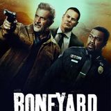 Watch Boneyard 2024 In HD Quality On HuraWatch!