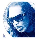 THE SIMMIE BRAXTON SHOW - HATE OVERRIDES HUMANITY TYRONE MEANS/SISTA JOANE RAW