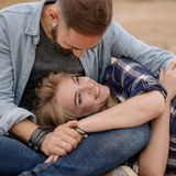 Waarom we bang zijn voor echte intimiteit