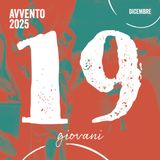 Fare la Sua volontà | Venerdì 19 dicembre