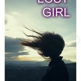 Lost Girl - Chapter 1