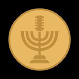 Episode 38 - Korach Torah Portion for July 6, 2024 // 30 Sivan, 5784 | Weekly Parashahcast