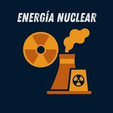 ⚛️ Energía nuclear | Temporada 2 #4