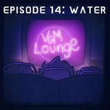 Water - Episode 14