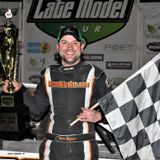 Episode 19 -  Ryan Missler: Late Models, Sweets, and Everything in Between
