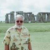 Jim Willis Author - Ancient Aliens, Out of Body Experiences, Lost History , Life After Death and More...