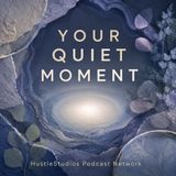 The Quiet Power of Observation