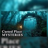 21 Cursed Places Locals Avoid After Sunset | Unsolved Mysteries