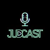 Judcast #107 - Justiça e Jornalismo: o papel da comunicação no enfrentamento à violência de gênero