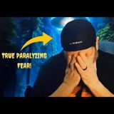 True Near Death Dogman Story!