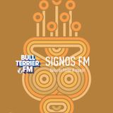 SignosFM #540 Bailando frente al espejo!