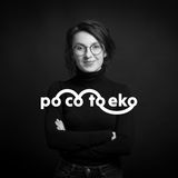 50. Dlaczego i jak możemy wspierać małych i średnich polskich rolników? Paulina Sobiesiak-Penszko, ISP
