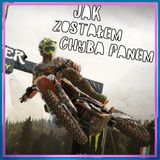 241. Jak zostałem chyba fanem MXGP: The Official Motocross Videogame (2014)