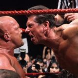 (From The Vault) WWE Rivalries: Stone Cold vs Mr. McMahon