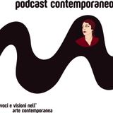arte e vip contemporanei