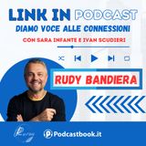 “Rudy Bandiera: il Creativulgatore del Digitale”