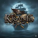 Helloween giants and monsters