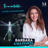 Immortalità: fantascienza o futuro?