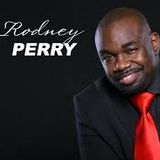 Rodney Perry Bounce TV