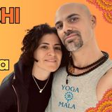 Prenditi cura della tua vita praticando Yoga