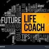 Difference between #job and #business Episode 33 - Ibn e Khaldoon Talk Show's podcast