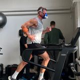 Episode 104 - VO2 Max test hos LøberLab