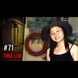 #71 The Disappearance of Tina Lim | Who made those calls?