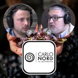 S.2 Ep.29 - CARLO NORO e i suoi VINI raccontati da VALERIO NORO