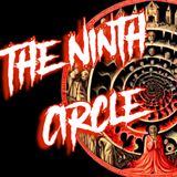 263. Unfiltered Conspiracy: The Ninth Circle and Mormonism with Kevin Annett