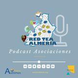 Episodio 5 - Red TEA Almería