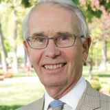 Macon Brock Chairman Cofounder Dollar Tree 15B sales